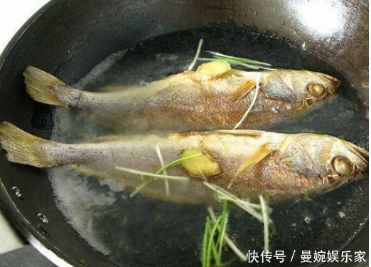 雪菜|每隔两天做给孩子吃的一道菜,增强抵抗力不生病,天冷之后要多吃