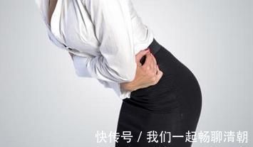 急性腹瀉|每年5-8月是拉肚子的高發期，預防急性腹瀉，要做好這些防護