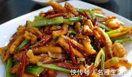 两眼|特别解馋下饭的几道硬菜，简单好学看两眼就能学会，快进来学