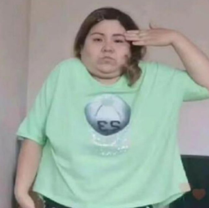 曝光|网红林晚晚为何迟迟不肯露脸?当她正面照曝光后,好像明白了