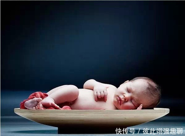 天下第一大补:睡觉!告诉你怎么睡最补!学起来!