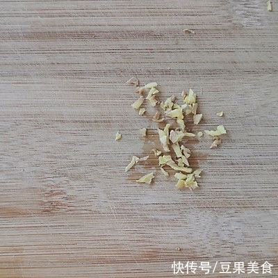 小白也能做的蒸肉饼超还吃,我家三天两头吃一次