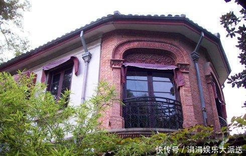 中年|身家60亿的南浔首富,3代人用40年只干一件事,惊艳整个江南