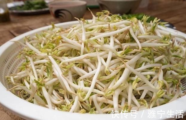 营养成分|血脂高先别慌，3种食物来帮忙，清理血液，血脂想不降都难！