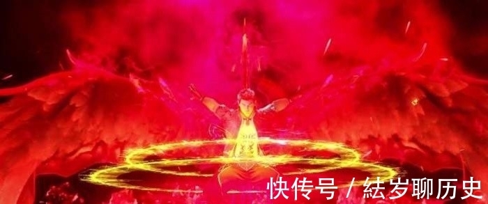 马红俊|斗罗大陆:10年寿命换一个武魂,昊天锤没人选,最后一个成国宝