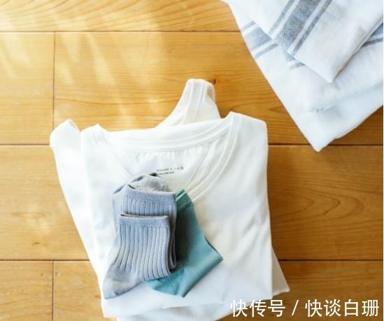 豪宅|日本太太用收纳打造“理想家居”,房间整洁明亮,生活井然有序