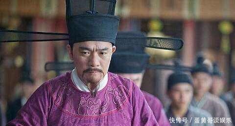 关中|曹玮让人接替镇守关中,王旦推荐大家不认可的李及,原来慧眼识人