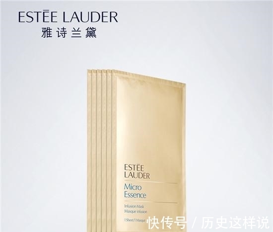 肌肤|比打美白针效果还好的10款美白补水面膜排行榜 明星和网红都在用