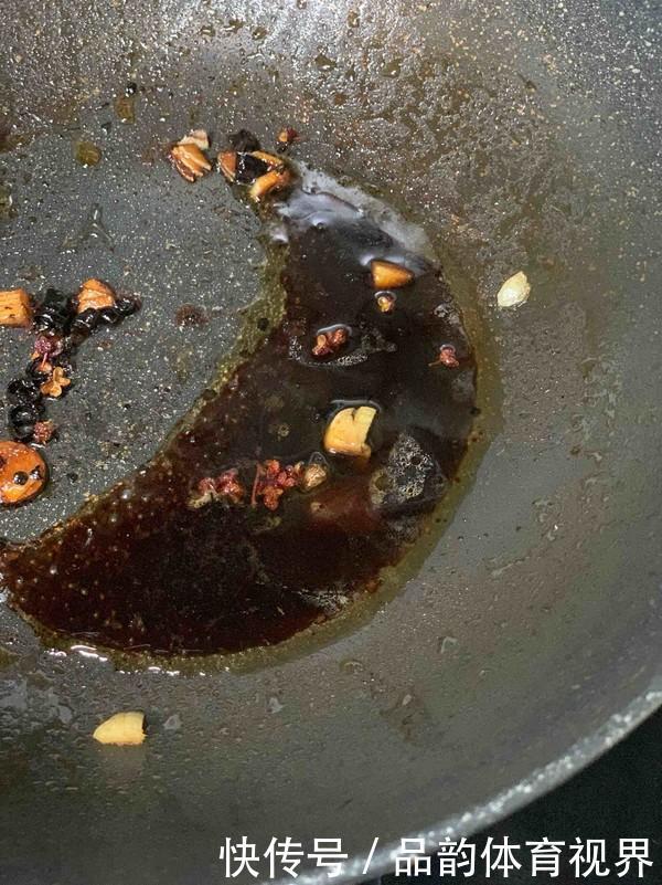 适量|夏天要多吃面条,教你个懒人做法,一人三碗不够吃!大家别错过!