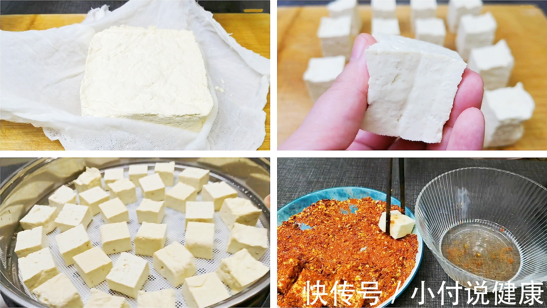 核桃|建议50岁女人:春天别太节俭,8零嘴该吃就得吃,千万别心疼钱了