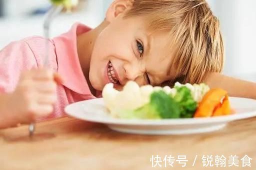 红薯|便秘怎么办?多吃这些食物,排便畅通无阻,但注意不做这些事情!