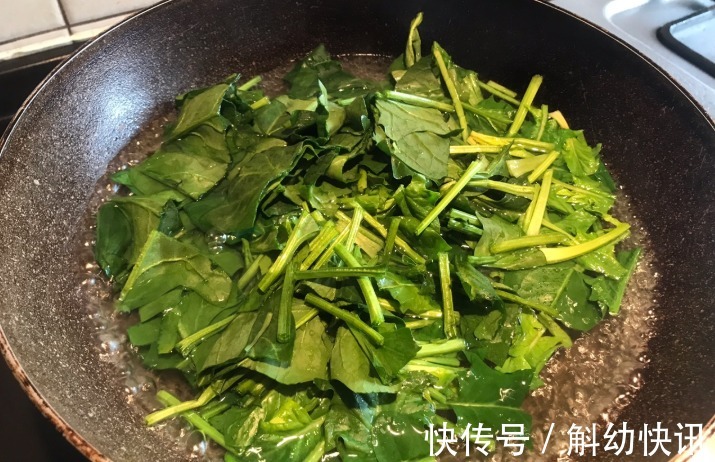 补血|补血是红枣的5倍,红糖的10倍,只需简单一煮,是理想的补血佳品