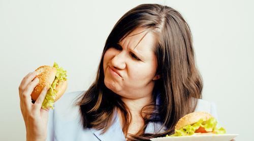 幽门螺旋杆菌|有胃病的人，谨记“4少3多”，帮助修复胃粘膜，胃病好得快