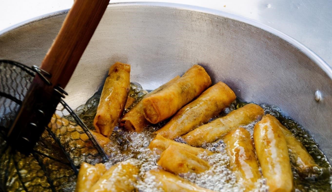 孩子|提醒各位家长:脾虚爱积食的孩子,往往喜欢这3种食物,要少吃