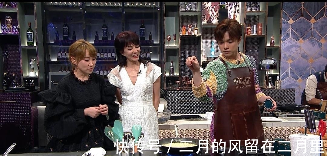 香港电视:TVB、ViuTV收视齐升,《星空下的仁医》蝉联网络第一