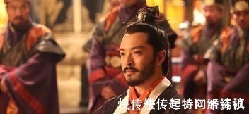 中国历史#能称“千古一帝”的皇帝,唐朝之后再无人上榜,最后一个争议很大