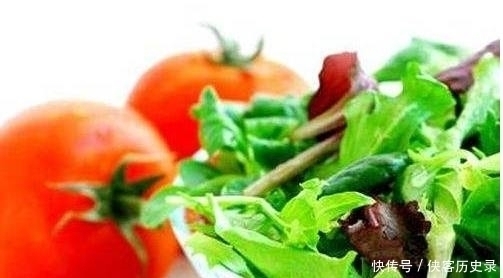 排便|便秘成顽固性?天天喝一杯这个,正常排便还能预防再次便秘!