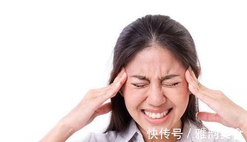 焦虑症|失眠、记忆力下降,警惕是这3种疾病在捣乱,需及时调理