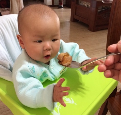 大鱼大肉|金牌月嫂天气再冷,也不能对孩子做的3件事,家长应该知晓