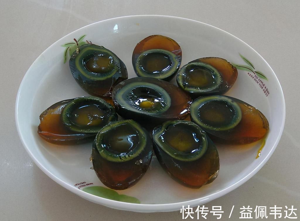 中毒|5个月女婴铅中毒致肝受损,“元凶”,也可能隐藏在你家孩子身边