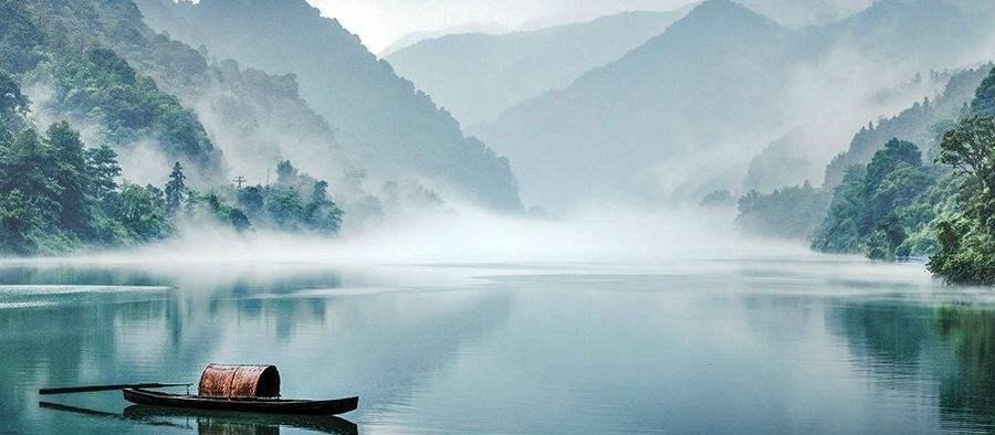 欺凌!唐朝一“恶棍”欺凌霸女, 落魄后写了一首诗流传千古, 选入教科书!