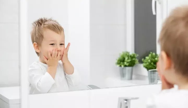 儿童|孩子到底能不能用洗面奶？13款人气儿童洁面大评测