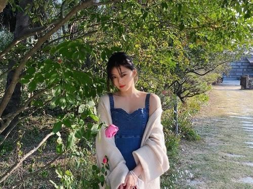 好习惯|女生想要越来越有魅力,坚持这9个好习惯,气质会彻底焕然一新