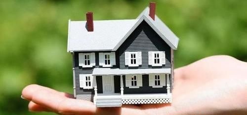 过户|二手房“先过户”还是“先付钱”大不同,搞错了钱付了房也不归你