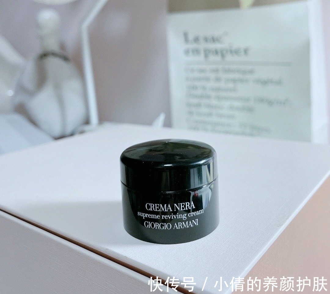 盘点 只用对的,不选贵的!盘点这5款热门抗老护肤品,你用过哪几款?