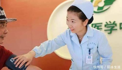 中老年人|那些每天都有1万步2万步的人，最后怎么样了？或许会有这些结果