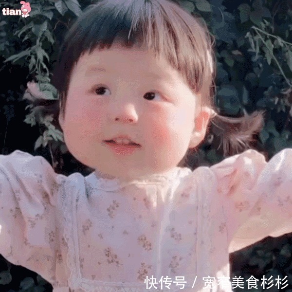 生菜|又一道火出天际的减脂菜!有肉有菜巨简单,哪有女生不爱