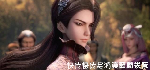 哆啦三次元审美逐渐扭曲其实二次元也迷上了网红脸!