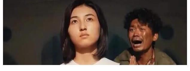 张子枫学霸人设作假？节目组不小心透露出细节，网友：真敷衍！