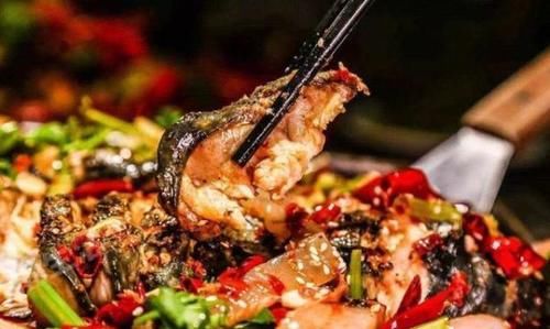 乐乐妈|孩子要想拥有一个高个子，营养要均衡健康，才能补钙促发育