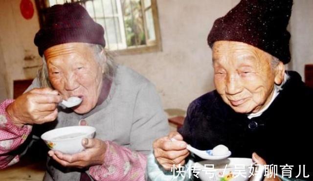 心率|有长寿体质的人,都有6个能力,医生:占的越多身体越健康!