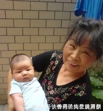 食疗水|“十孩九积”，家里孩子爱积食，常喝1果，给脾胃来个“大扫除”