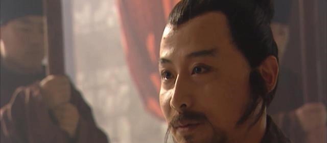 林冲|买完宝刀不到一天就被高俅请去,林冲为何不觉得有问题