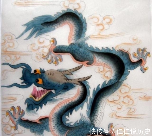  美国|一个卑微的中国男仆, 在美国干了一件事: 感动了慈禧, 感动了后世