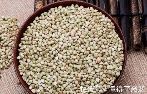 黄芪|糖尿病人吃什么好？医生：6种食物不要错过，常吃血糖稳定身体好