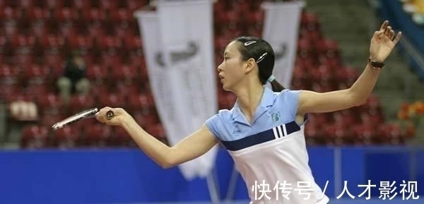 开除|她为国夺冠却因“个矮”被开除,无奈加入外籍猛夺11冠,打脸领导