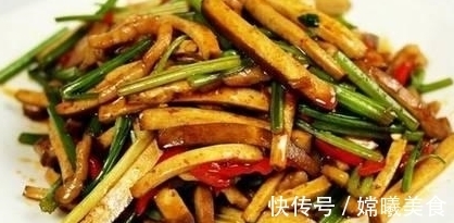 白砂糖|人到中年一定要多吃这几道菜,素有“士人参”之美称,清热解毒