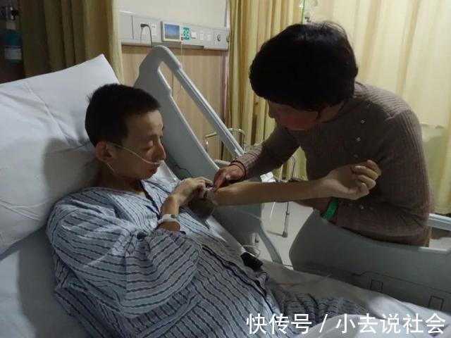 郭威|“女版错换人生”,与郭威和姚策一样的命运,却是不一样的结局