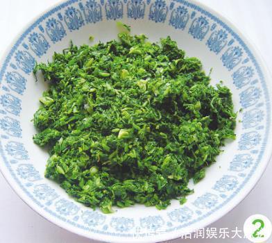 好吃|馄饨换个花样吃,简单一蒸五分钟出锅,鲜香料足,比饺子还好吃