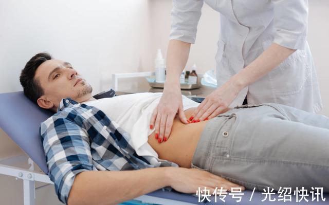 身体状况|夫妻结婚6年不孕不育,做试管诞下龙凤胎,如今面临“生死抉择”