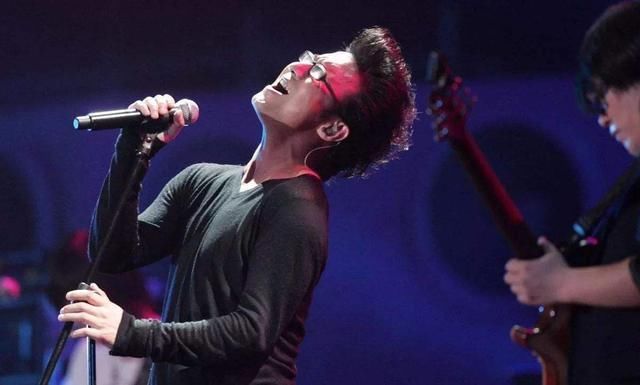 选手 华晨宇、毛不易、李宇春、蔡徐坤出来当导师,确定不是开玩笑