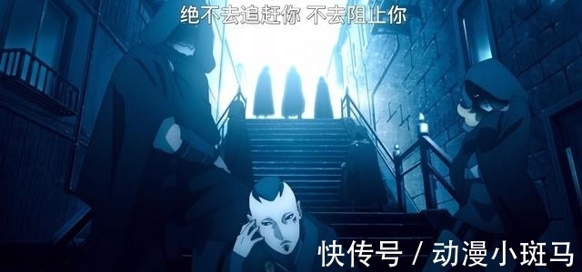 川木|“晓组织”与“壳组织”气场对比,谁更胜一筹?