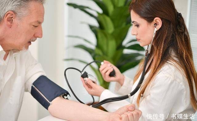 醫科大學|日本心血管教授：高血壓人群，若能做到三點，對穩定血壓有幫助