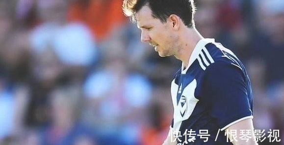 墨尔本|澳超:墨尔本胜利VS西部联 麦克阿瑟FC VS 悉尼FC