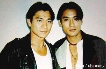 陈玉莲 这一娱乐圈乱象,20年前玩的更猛……