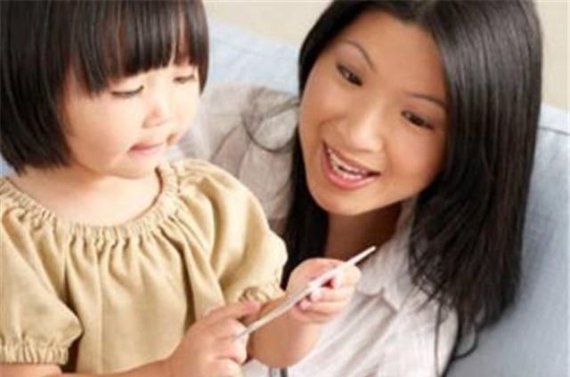 奶奶|这4种行为孩子觉得很丢脸,父母却沾沾自喜引以为傲,你做过吗?